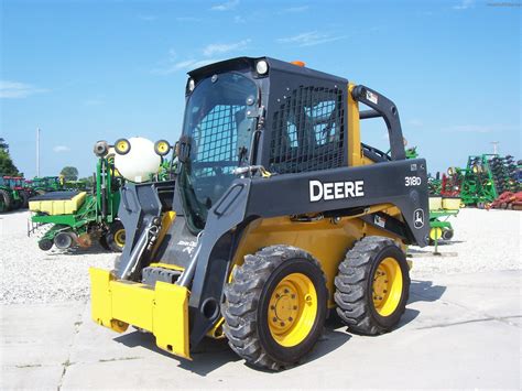 2012 john deere 318 skid steer specs|jd 318d skid steer specifications.